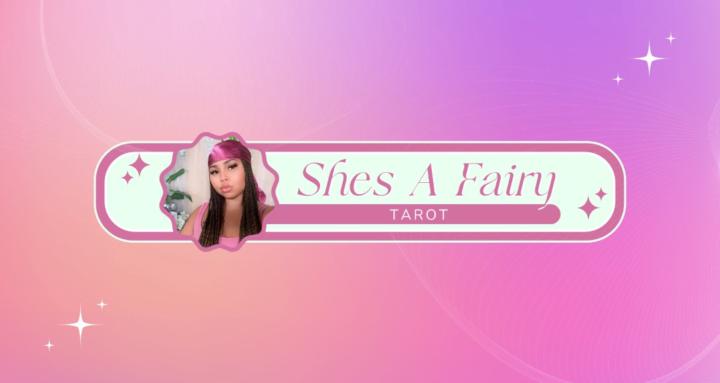 ShesAFairyTarot