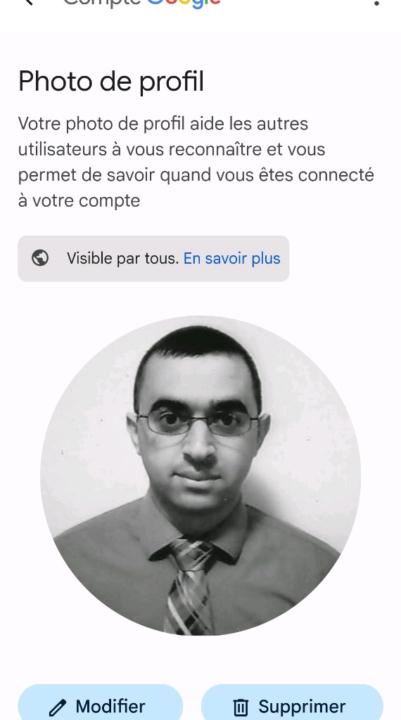 Omar Brahimi