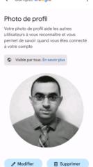 Omar Brahimi