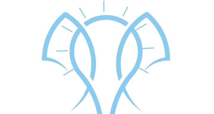 Ndovu. Connect! Create! Grow!