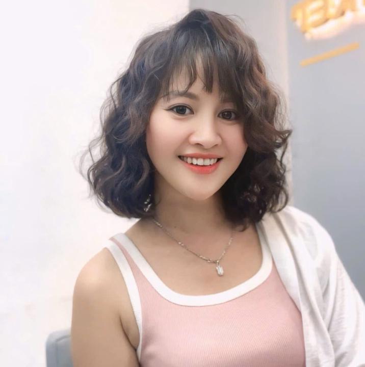 Kim Hường