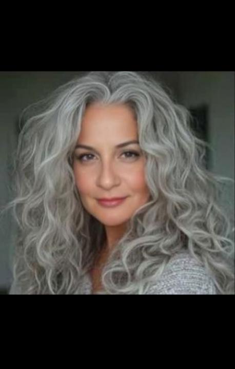 Kathryn Mancarella