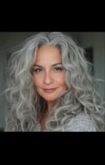 Kathryn Mancarella