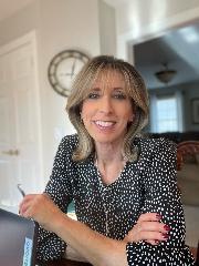 Linda Smith
