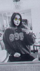 Blair Pishney