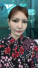 Otgonbayar Darkhanchimeg