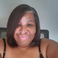 Kimberly Dixon