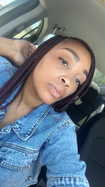 Makela Lewis