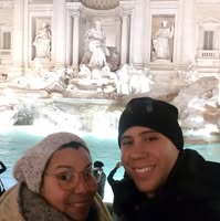 Yashira Mercado-Rivera