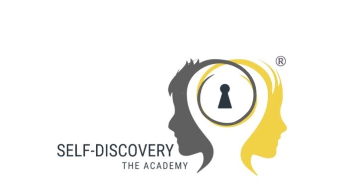 Self-Discovery The Academy