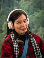 Dương Quỳnh Ngọc