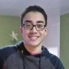 Ilan Rodriguez