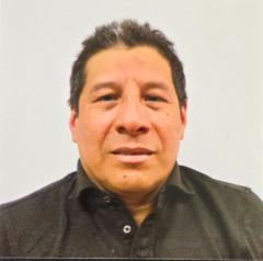 Bermang Bustos