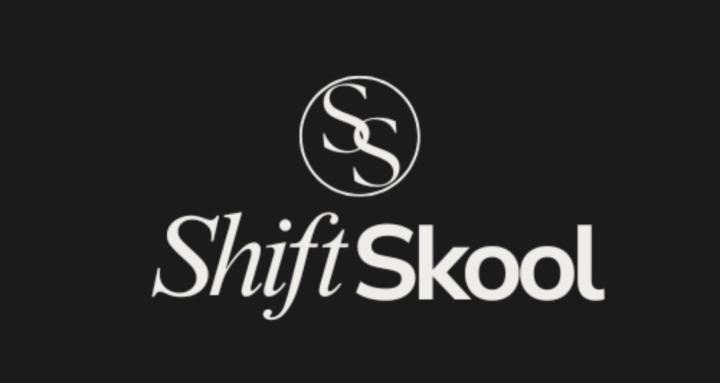 Shift Skool