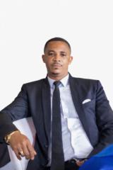 Samuel Nana Appiah Owusu