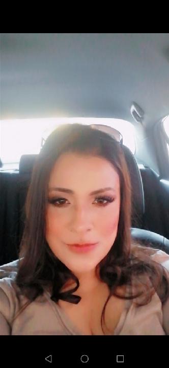 Naseema Ebrihem