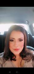 Naseema Ebrihem