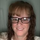 Tonya Mcpherson