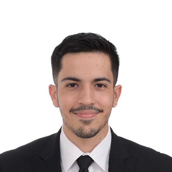 José Rada