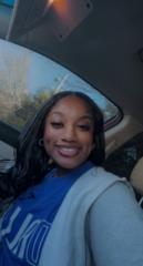 Tyra Cee