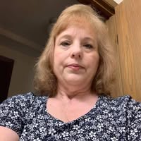Tammy Kramer
