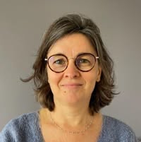 Nathalie Duvauferrier