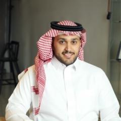 Alwaleed Alenazi