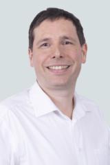 Stefan Thrainer