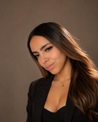 Cristina Cruz