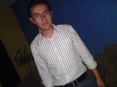 Jose Perez