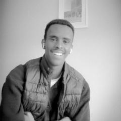 Haidar R