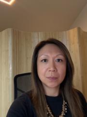 Michelle Wu-Imhof