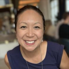 Michelle Wu-Imhof