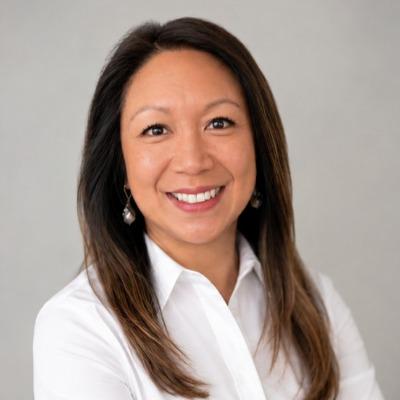 Michelle Wu-Imhof