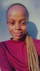 Lebo Sasa