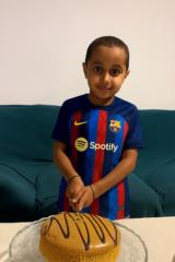 Yohannes Bein