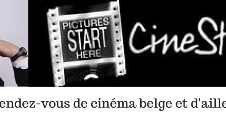 CINESTORY