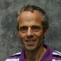 Johan Hatzmann