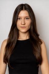 Janina Gies