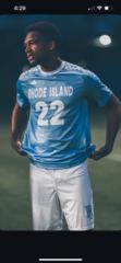 Ryder Hayes
