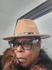 Deneen Butler