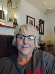 LuCinda Lynch