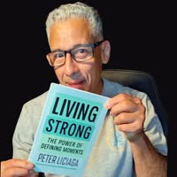 Peter Liciaga