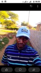 Ezekiel Tolokwane