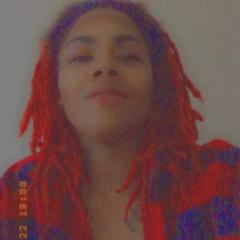 Johniece Staley