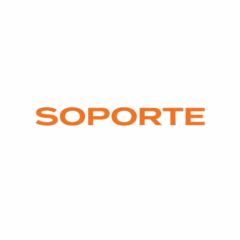 Mente Soporte