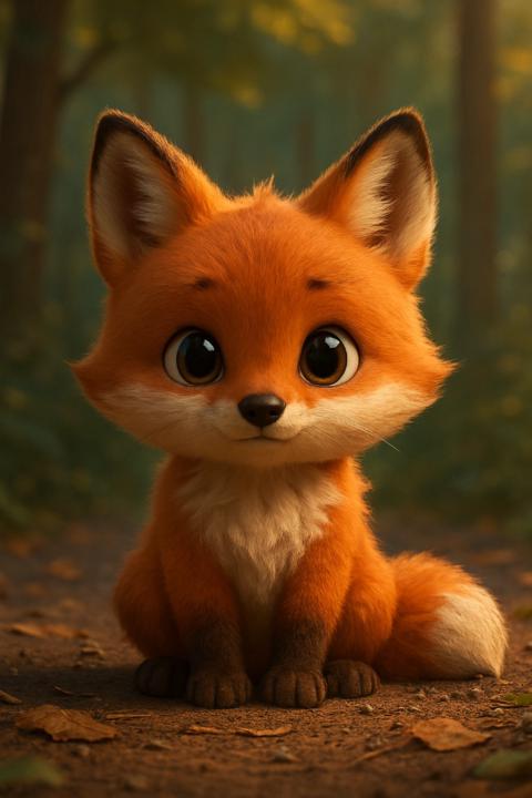 André Douglas Djomgoue katchieu