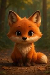 André Douglas Djomgoue katchieu