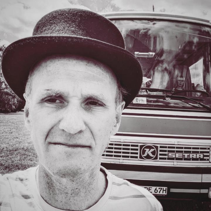 Fuchur Müller-Piontkowski