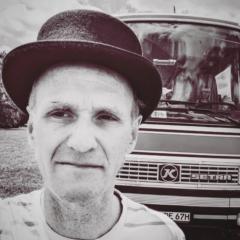 Fuchur Müller-Piontkowski